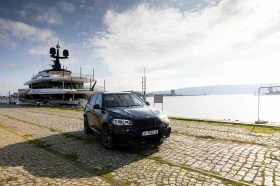 BMW X5 5.0 | Mobile.bg � ����� ������ 4