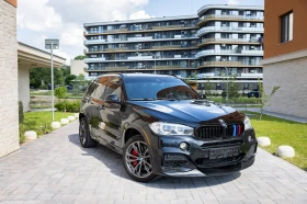 BMW X5 5.0 | Mobile.bg � ����� ������ 16