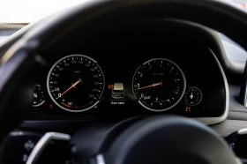 BMW X5 5.0 | Mobile.bg � ����� ������ 9