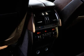 BMW X5 5.0 | Mobile.bg � ����� ������ 11