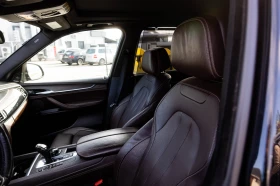 BMW X5 5.0 | Mobile.bg � ����� ������ 8