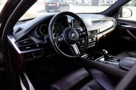 BMW X5 5.0 | Mobile.bg � ����� ������ 6