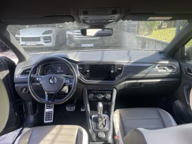 VW T-Roc 2.0 TDI  | Mobile.bg � ����� ������ 6
