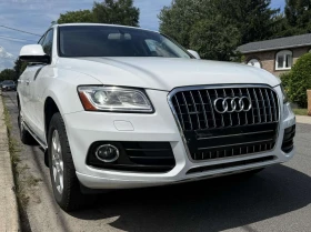 Audi Q5 2L turbo progresiv - 12100 € - 97196539 2
