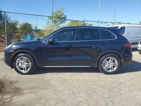 Porsche Cayenne | Mobile.bg � ����� ������ 2