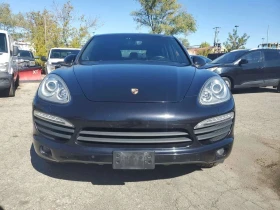 Porsche Cayenne | Mobile.bg � ����� ������ 5