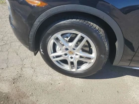 Porsche Cayenne | Mobile.bg � ����� ������ 6