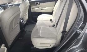 Kia Sorento | Mobile.bg � ����� ������ 12