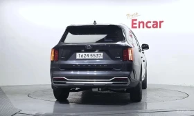 Kia Sorento | Mobile.bg � ����� ������ 4