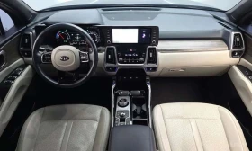 Kia Sorento | Mobile.bg � ����� ������ 7