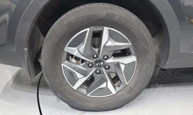 Kia Sorento | Mobile.bg � ����� ������ 5