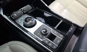 Kia Sorento | Mobile.bg � ����� ������ 9