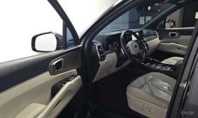Kia Sorento | Mobile.bg � ����� ������ 10