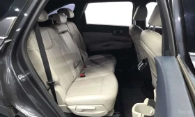 Kia Sorento | Mobile.bg � ����� ������ 11