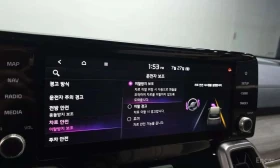Kia Sorento | Mobile.bg � ����� ������ 17