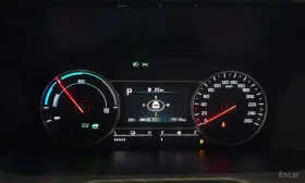 Kia Sorento | Mobile.bg � ����� ������ 8