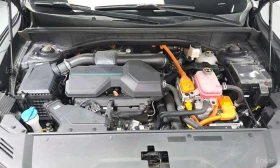Kia Sorento | Mobile.bg � ����� ������ 6
