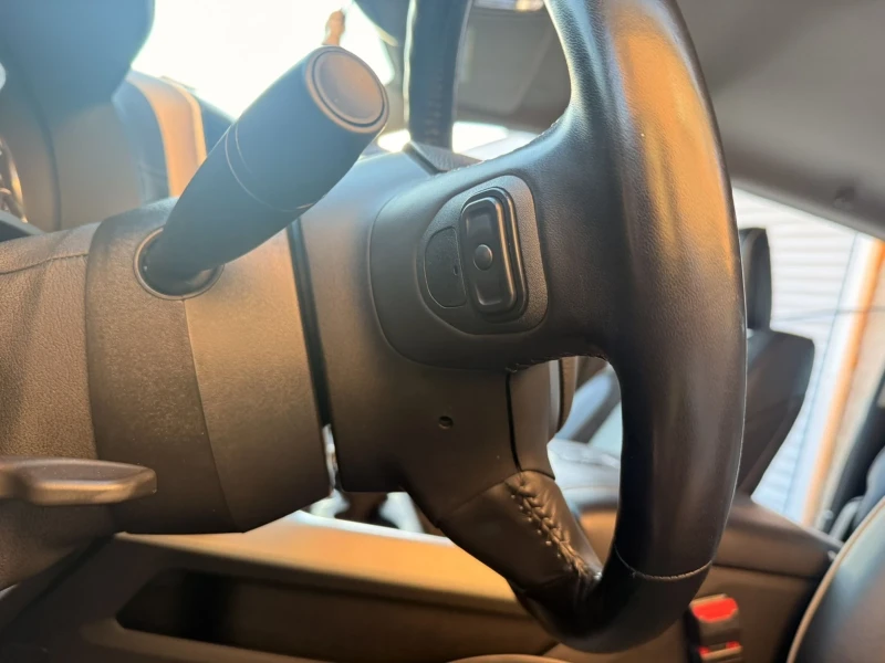 Dodge RAM 1500, снимка 15 - Автомобили и джипове - 52898967