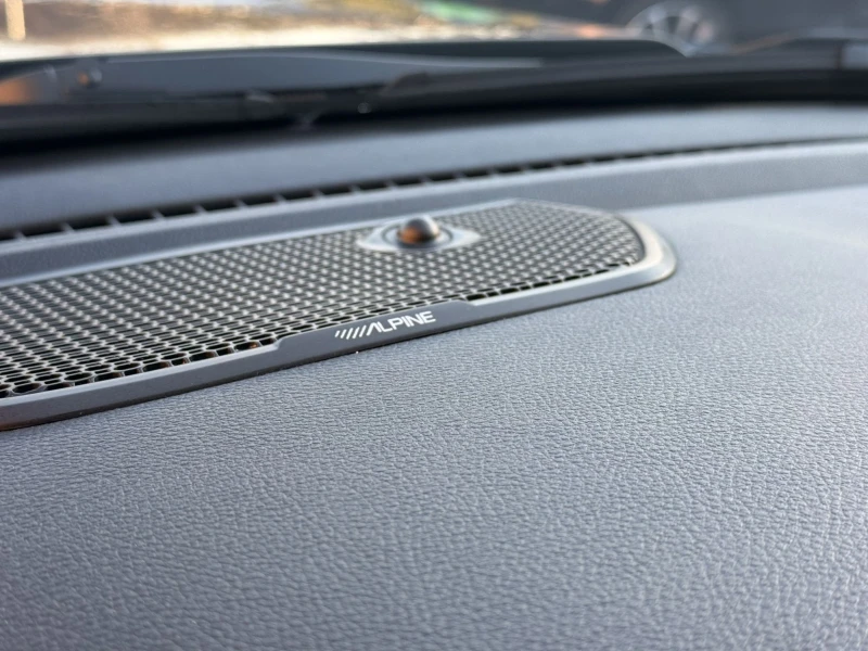 Dodge RAM 1500, снимка 16 - Автомобили и джипове - 52898967