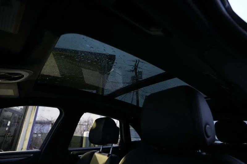 Porsche Macan GTS * CARFAX * АвтоКредит* (ЦЕНА ДО БГ), снимка 10 - Автомобили и джипове - 53238408