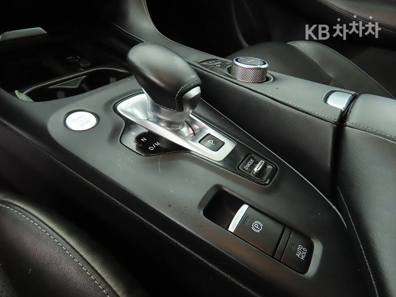 Infiniti QX50 2.0* VC-Turbo, снимка 13 - Автомобили и джипове - 54964742
