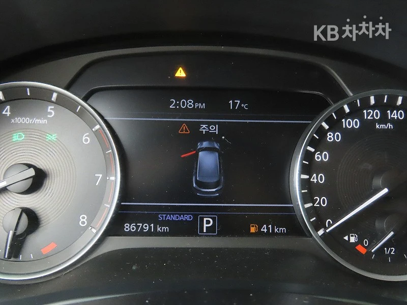 Infiniti QX50 2.0* VC-Turbo, снимка 9 - Автомобили и джипове - 54964742