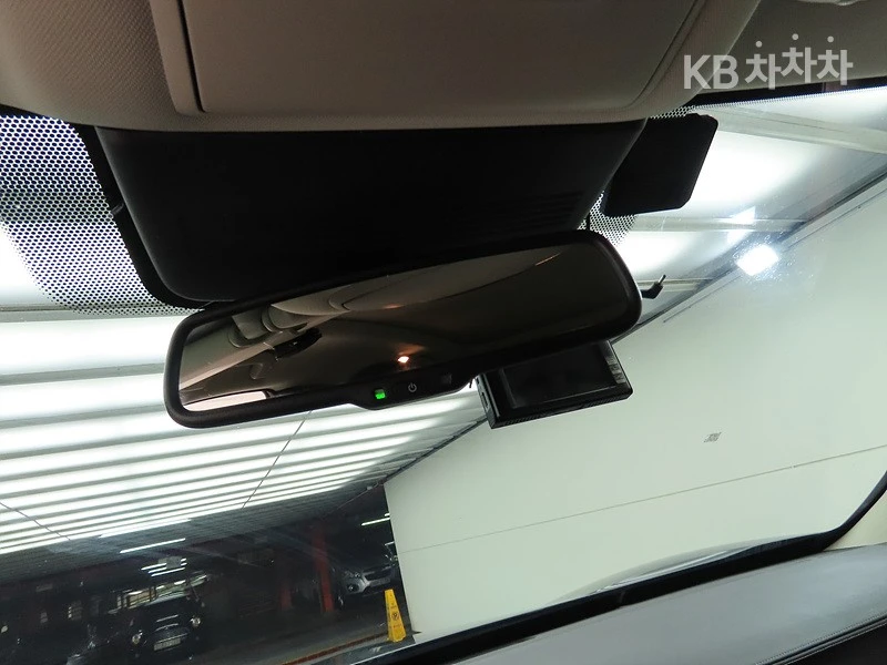 Infiniti QX50 2.0* VC-Turbo, снимка 16 - Автомобили и джипове - 54964742