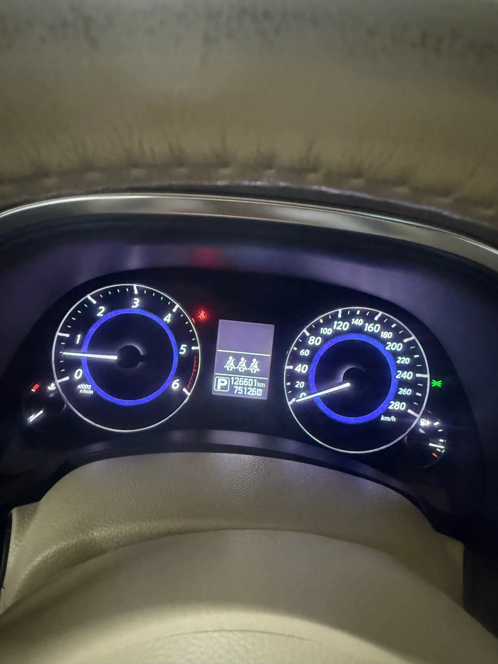 Infiniti QX70  ! | Mobile.bg   14