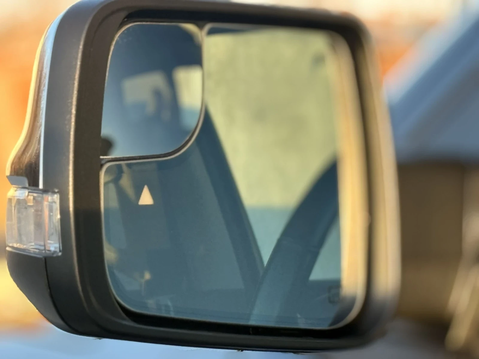 Dodge RAM 1500 | Mobile.bg � ����������� 7