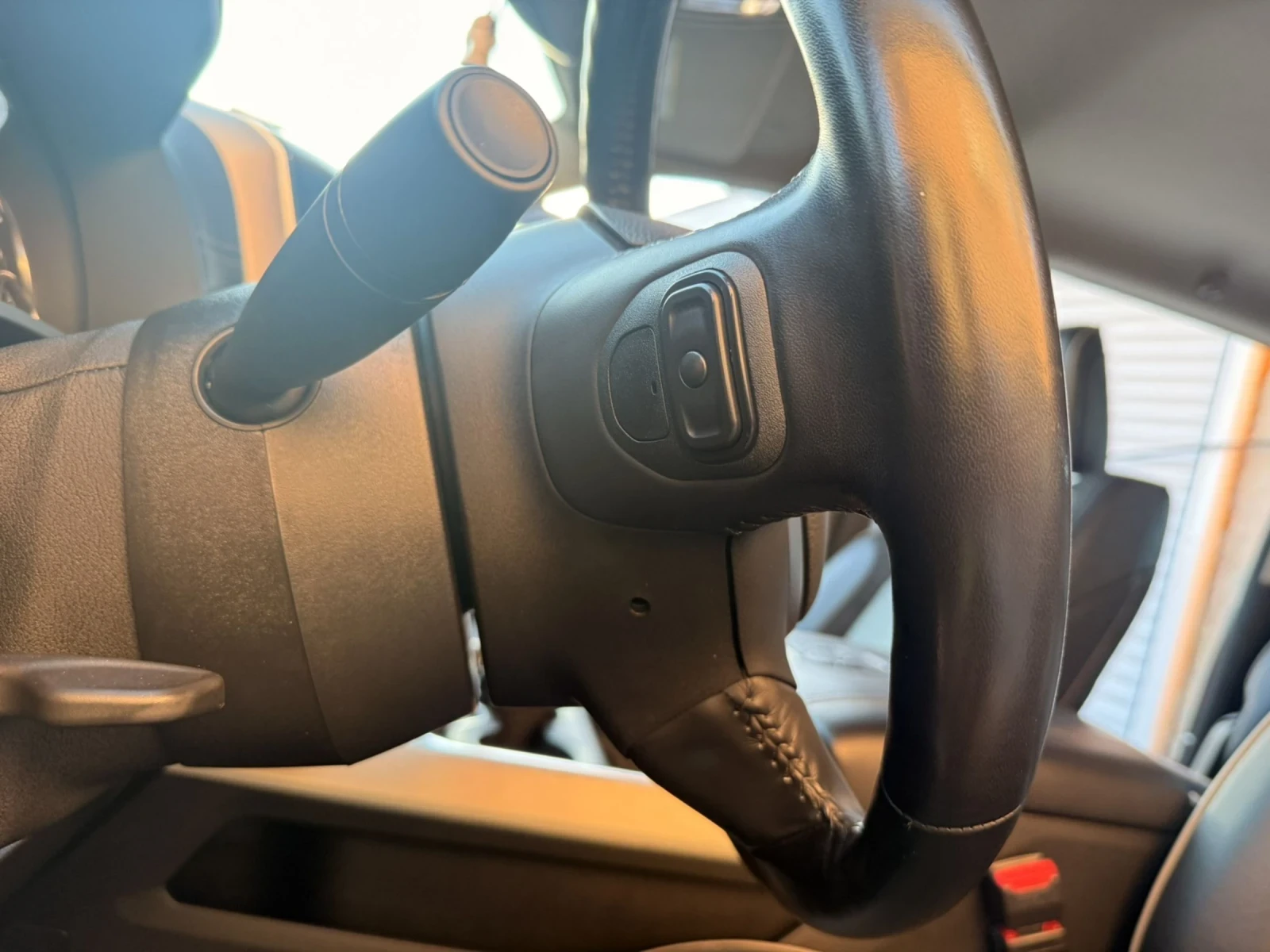 Dodge RAM 1500 | Mobile.bg � ����������� 15