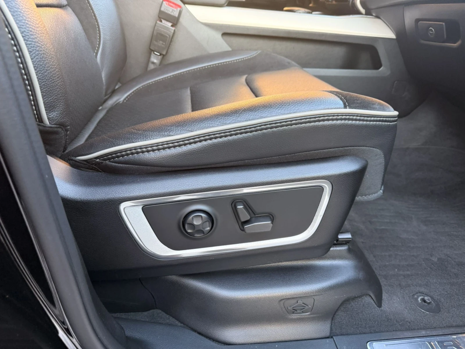 Dodge RAM 1500 | Mobile.bg � ����������� 9
