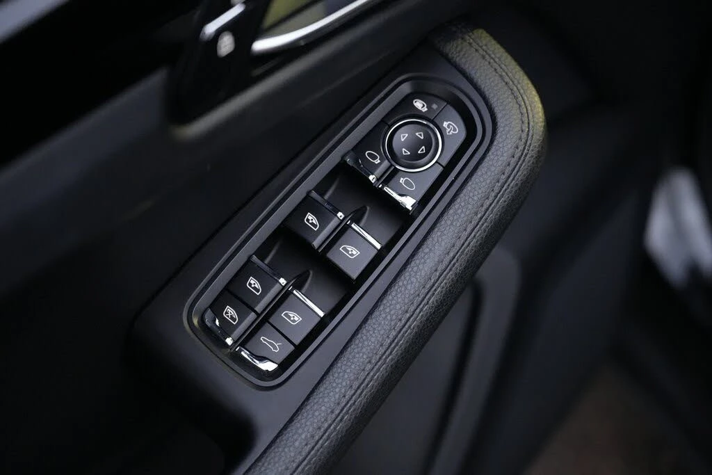 Porsche Macan GTS * CARFAX * ����������* (���� �� ��) | Mobile.bg � ����������� 14