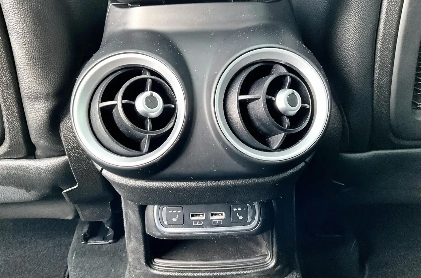 Alfa Romeo Stelvio 2022 Alfa Romeo Stelvio Veloce | Mobile.bg � ����������� 13