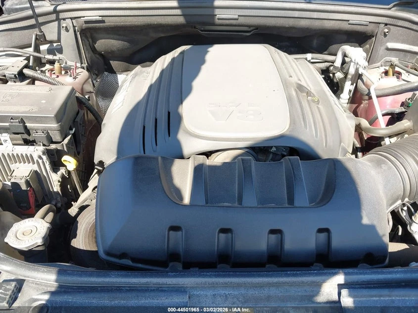 Jeep Grand cherokee 2016 JEEP GRAND CHEROKEE SUMMIT | Mobile.bg � ����������� 13