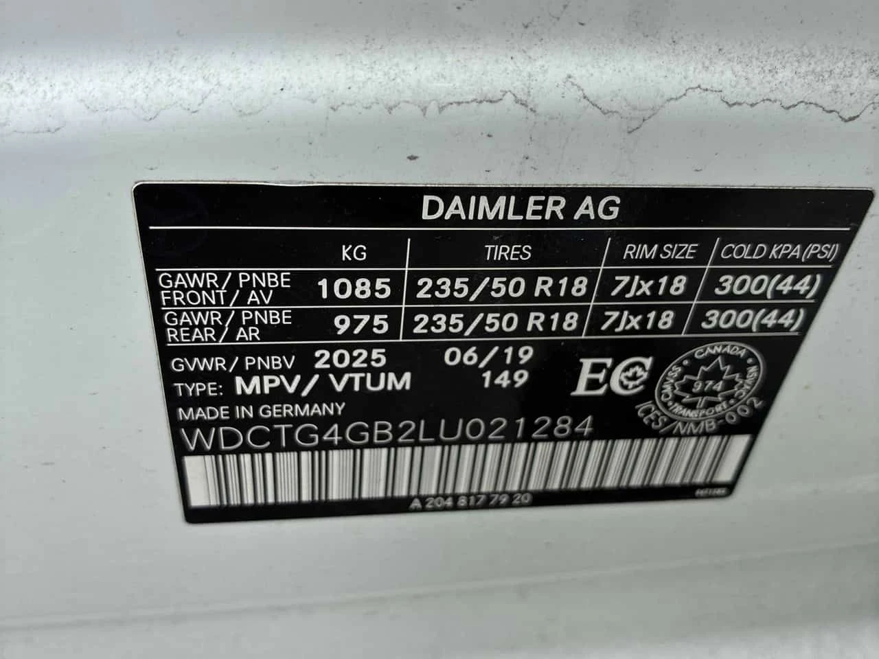 Mercedes-Benz GLA 250 | ПОДГРЕВ | CARFAX | ПАНОРАМА | , снимка 10 - Автомобили и джипове - 54974546