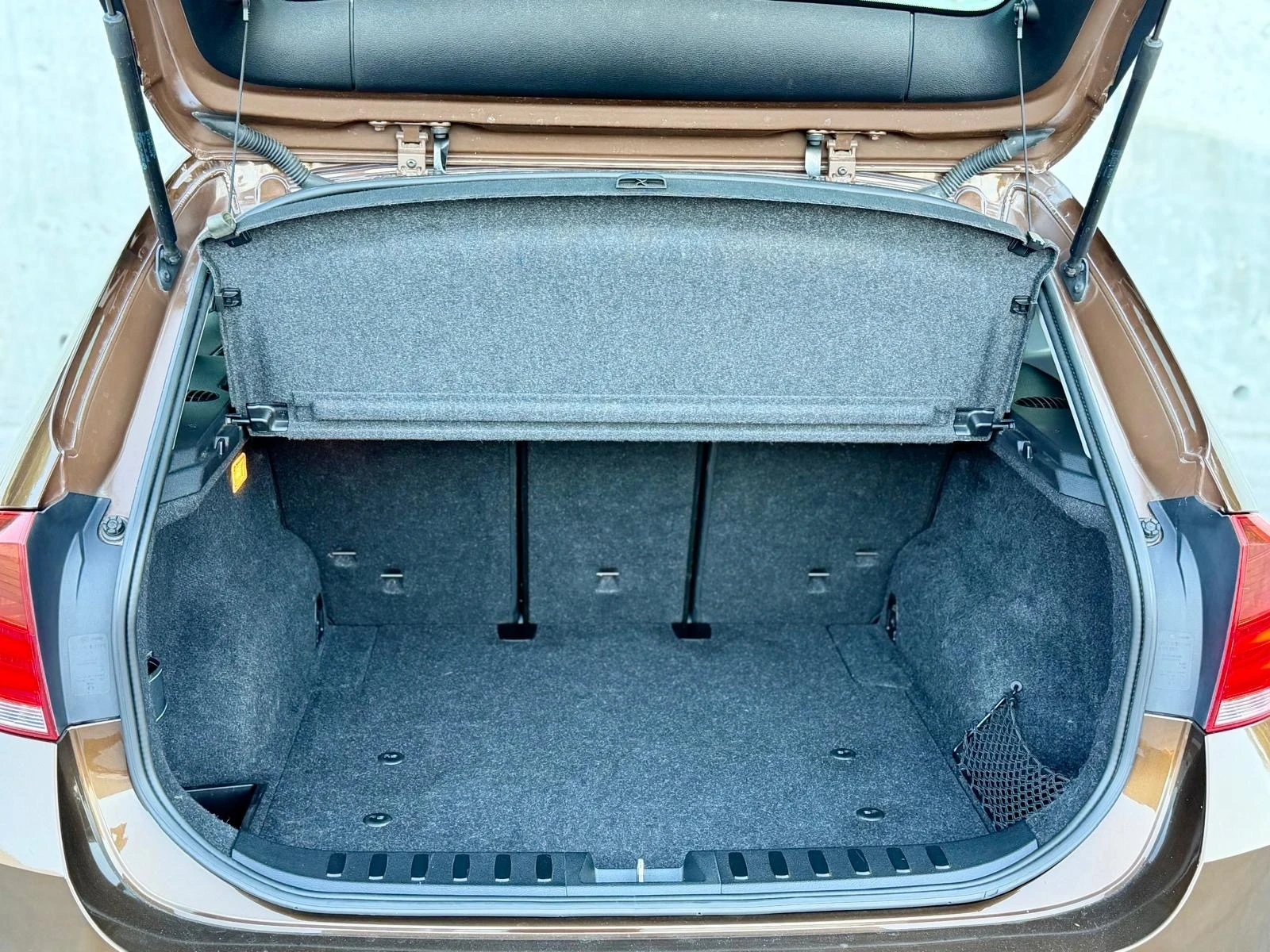 BMW X1 2.0D xdrive * Face* * X-Line* * Bi-Xenon* * ����*  | Mobile.bg � ����������� 16