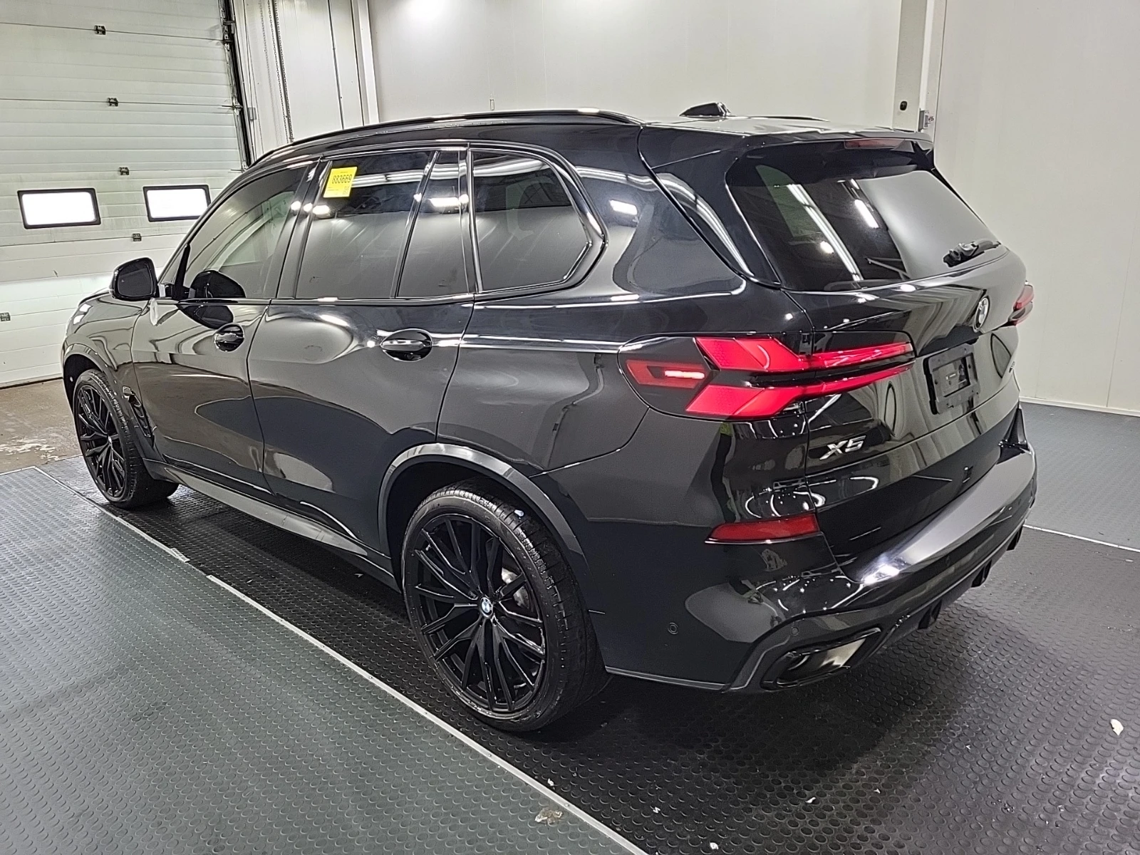 BMW X5 xDrive40i* M-PACK* CARFAX* ���� ������*  | Mobile.bg � ����������� 6