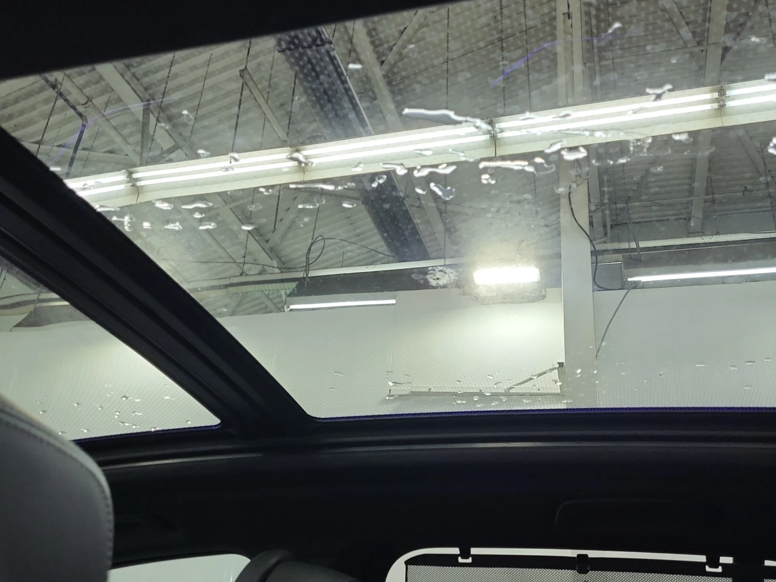 BMW X5 xDrive40i* M-PACK* CARFAX* ���� ������*  | Mobile.bg � ����������� 12