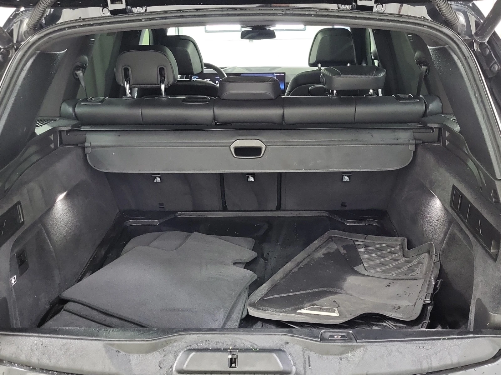 BMW X5 xDrive40i* M-PACK* CARFAX* ���� ������*  | Mobile.bg � ����������� 14