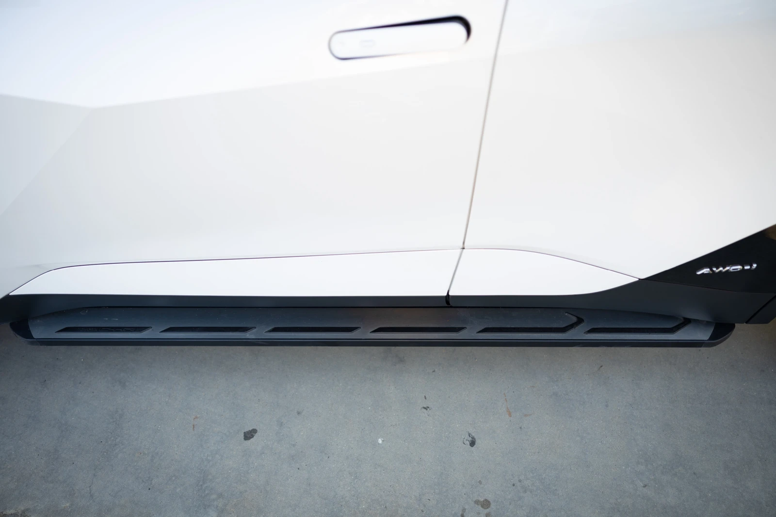 Toyota C-HR 2.0 GR Sport 4x4, снимка 12 - Автомобили и джипове - 55476132