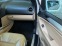 Обява за продажба на Mercedes-Benz ML 350 CDI FACELIFT/NAVI/KOJA/UNIKAT ~22 777 лв. - изображение 11
