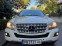 Обява за продажба на Mercedes-Benz ML 350 CDI FACELIFT/NAVI/KOJA/UNIKAT ~23 777 лв. - изображение 1