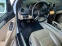 Обява за продажба на Mercedes-Benz ML 350 CDI FACELIFT/NAVI/KOJA/UNIKAT ~22 777 лв. - изображение 8