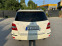 Обява за продажба на Mercedes-Benz GLK Mercedes GLK 350 4Matic- LPG ~26 999 лв. - изображение 2