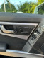 Обява за продажба на Mercedes-Benz GLK Mercedes GLK 350 4Matic- LPG ~26 999 лв. - изображение 9