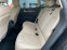 Обява за продажба на Maserati Levante 3.0D-275кс= 4х4= 8СКОРОСТИ= DISTRONIC= NAVI= CAMER ~65 000 лв. - изображение 6