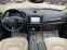Обява за продажба на Maserati Levante 3.0D-275кс=4х4=8СКОРОСТИ=DISTRONIC=NAVI=CAMERA=ЕU6 ~69 900 лв. - изображение 9