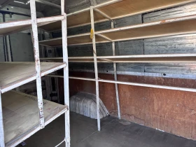 Mercedes-Benz 312, снимка 8