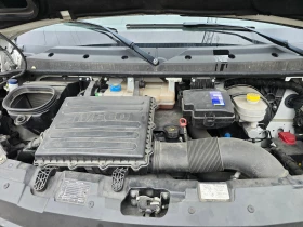 Iveco 50с18 3.0d/Вишка/Лизинг, снимка 17