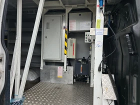 Iveco 50с18 3.0d/Вишка/Лизинг, снимка 16